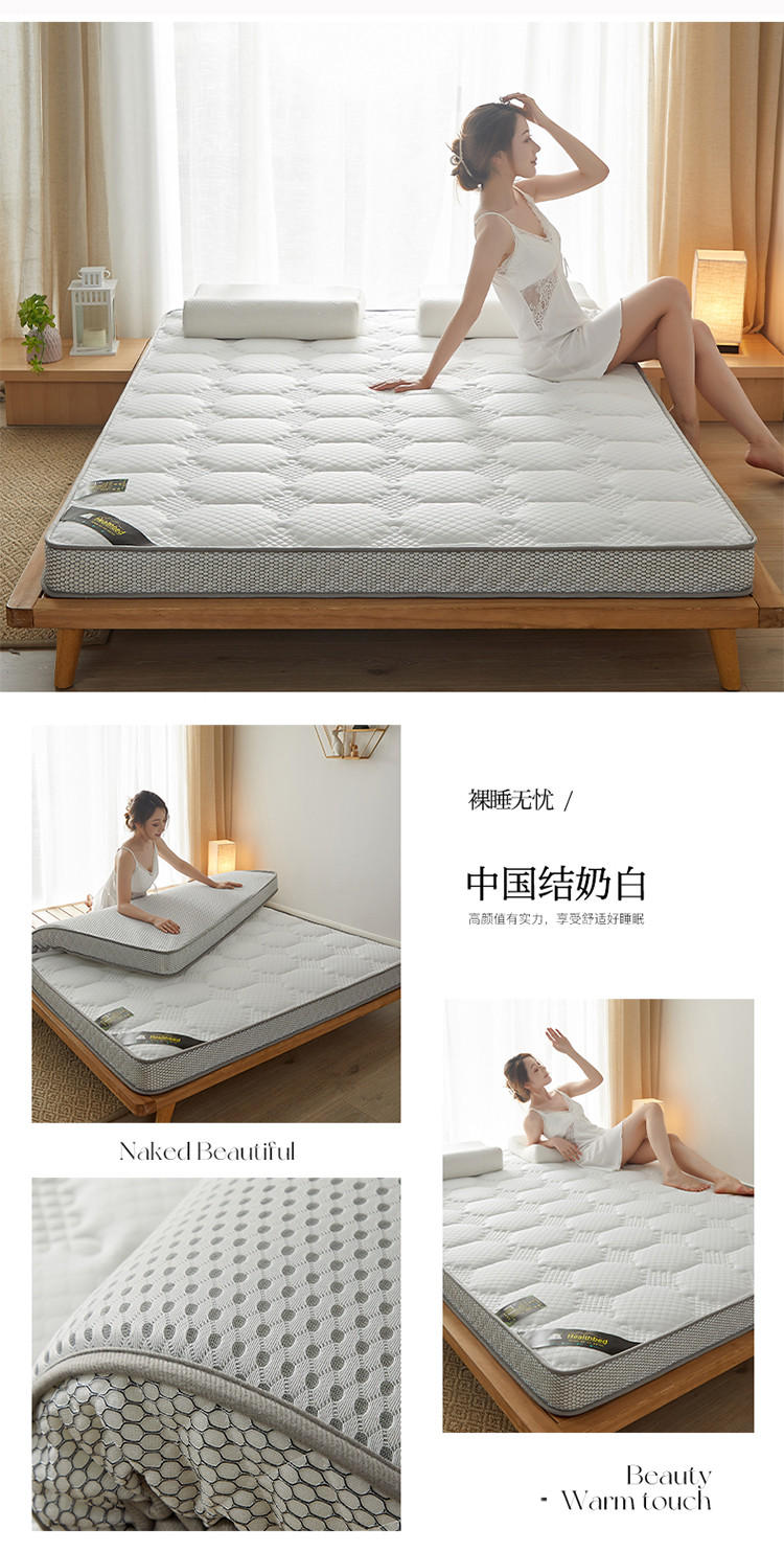 image1657604149789264.jpg 中国结奶白.jpg