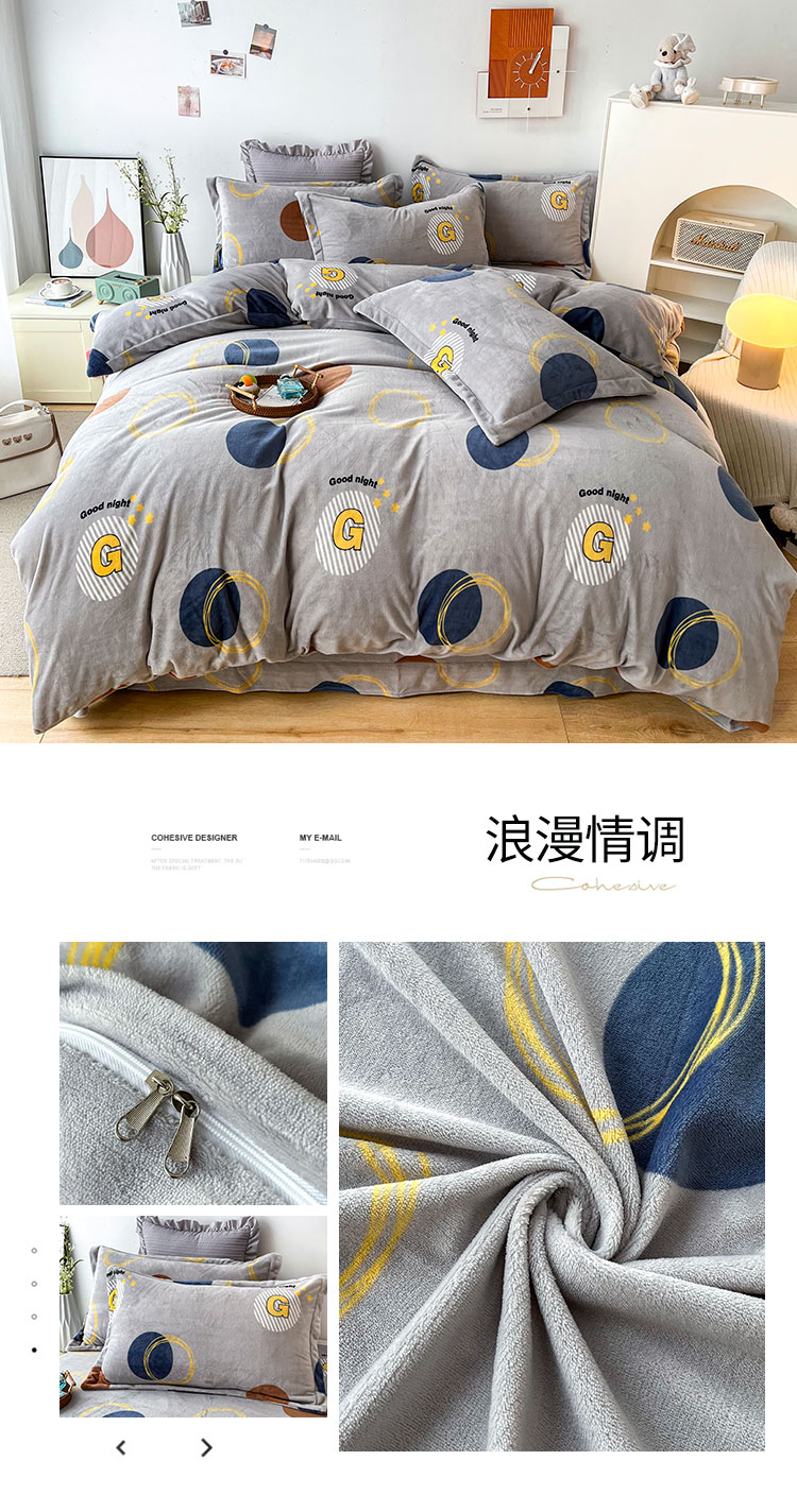 image1657949581798365.jpg 浪漫情调.jpg