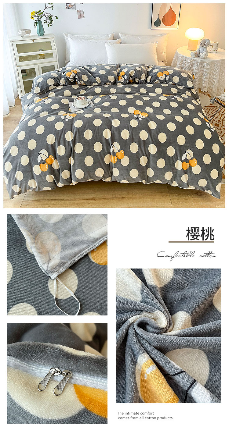 image1657951325489399.jpg 樱桃.jpg