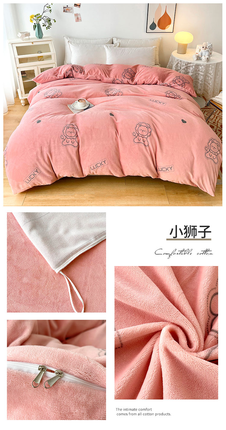 image1657951366527503.jpg 小狮子.jpg