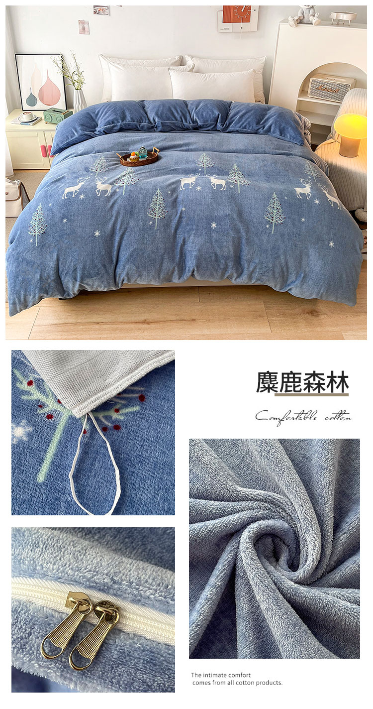 image1657951369926312.jpg 小鹿.jpg