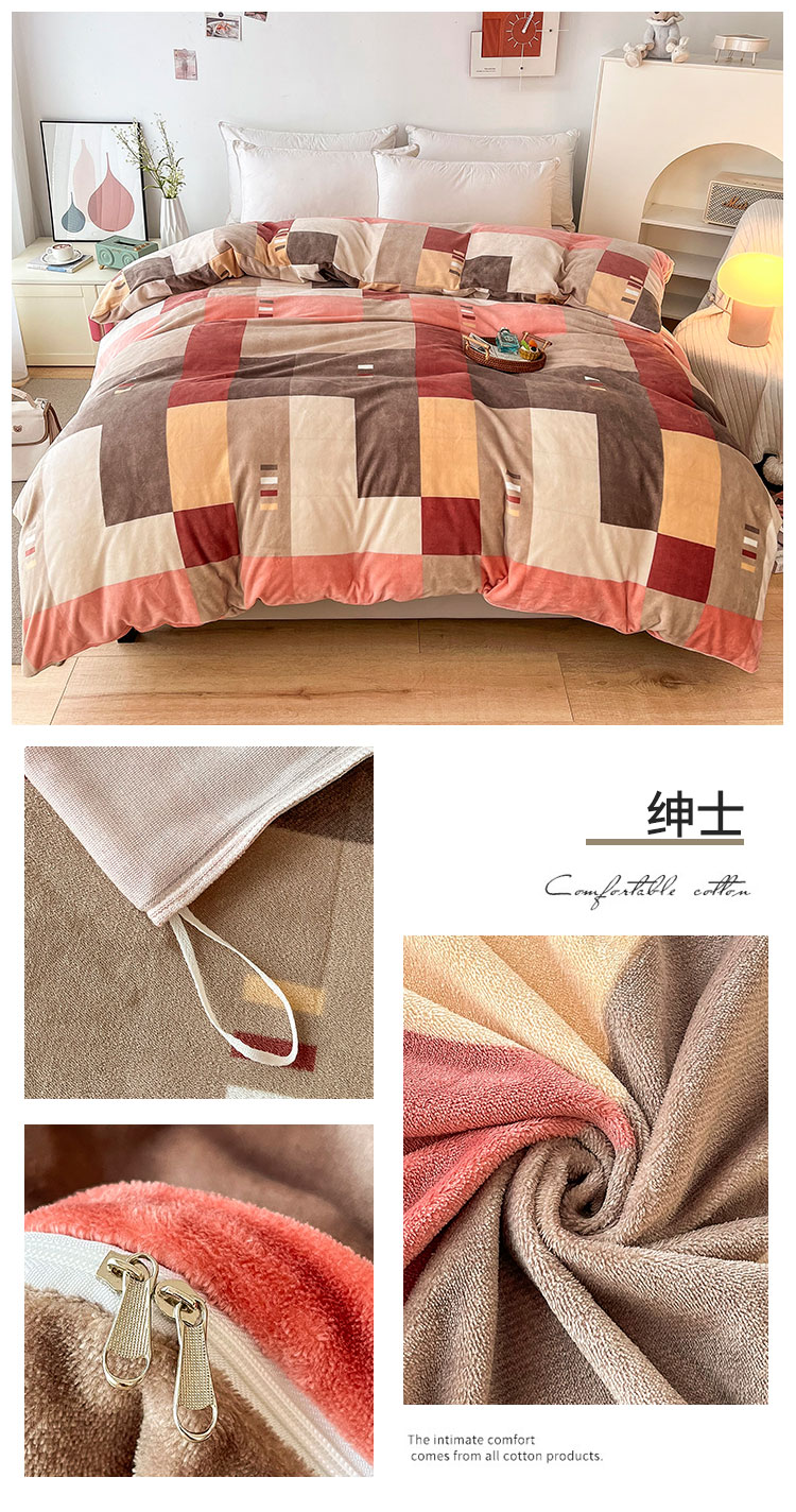 image1657951412585980.jpg 绅士.jpg