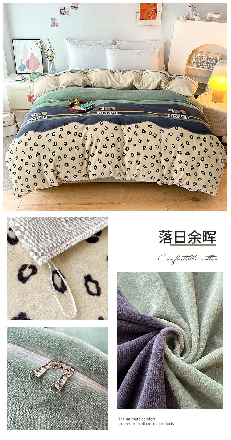 image1657951419261675.jpg 落日余晖.jpg