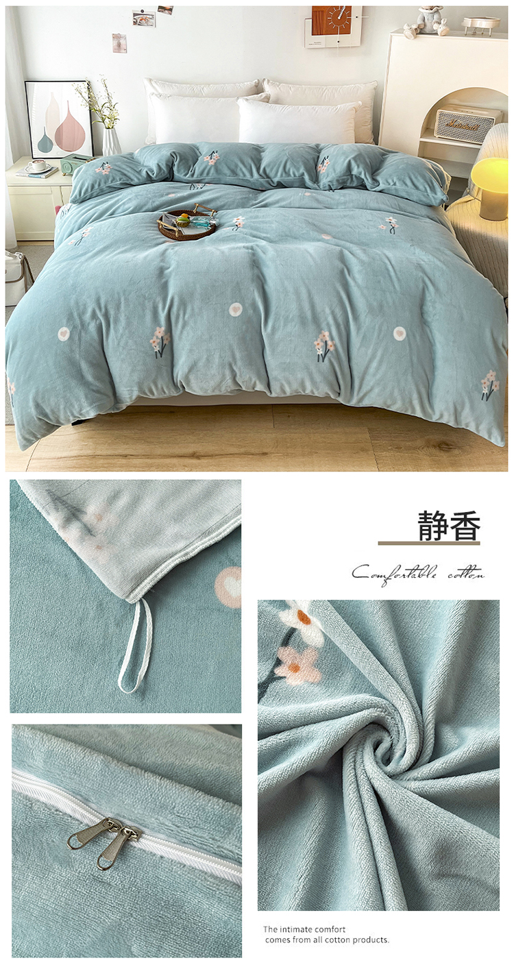 image1657951448419484.jpg 静香.jpg