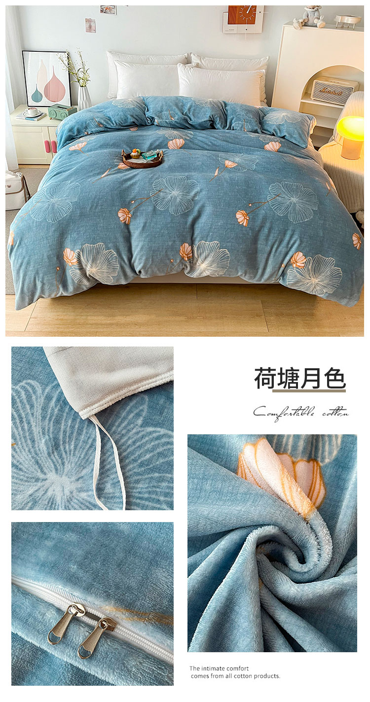 image1657951462624630.jpg 荷塘月色.jpg