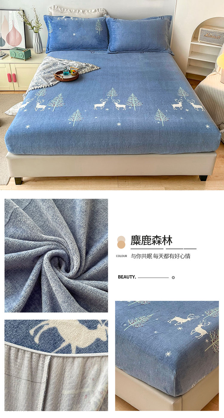 image1657952928209408.jpg 小鹿.jpg