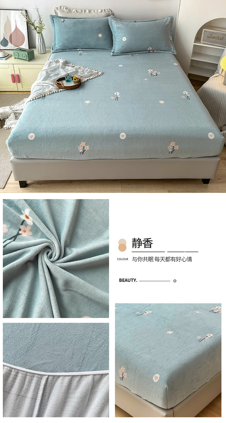 image1657953048376975.jpg 静香.jpg