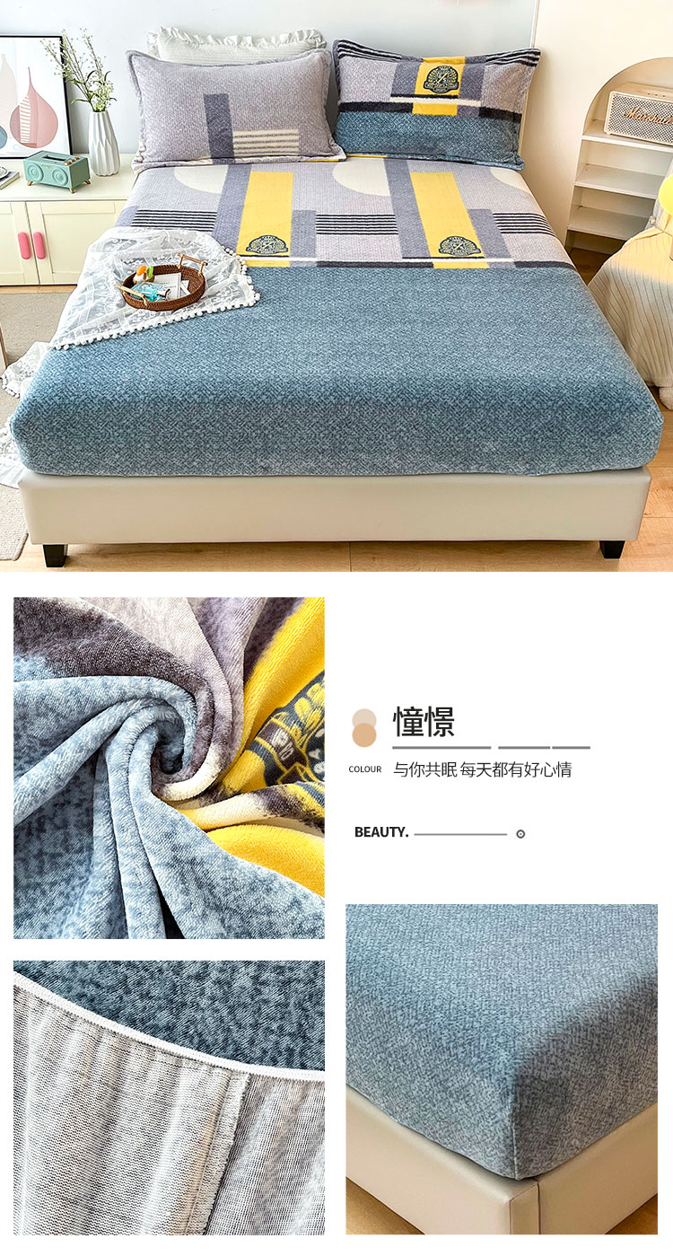 image1657953115838400.jpg 憧憬.jpg