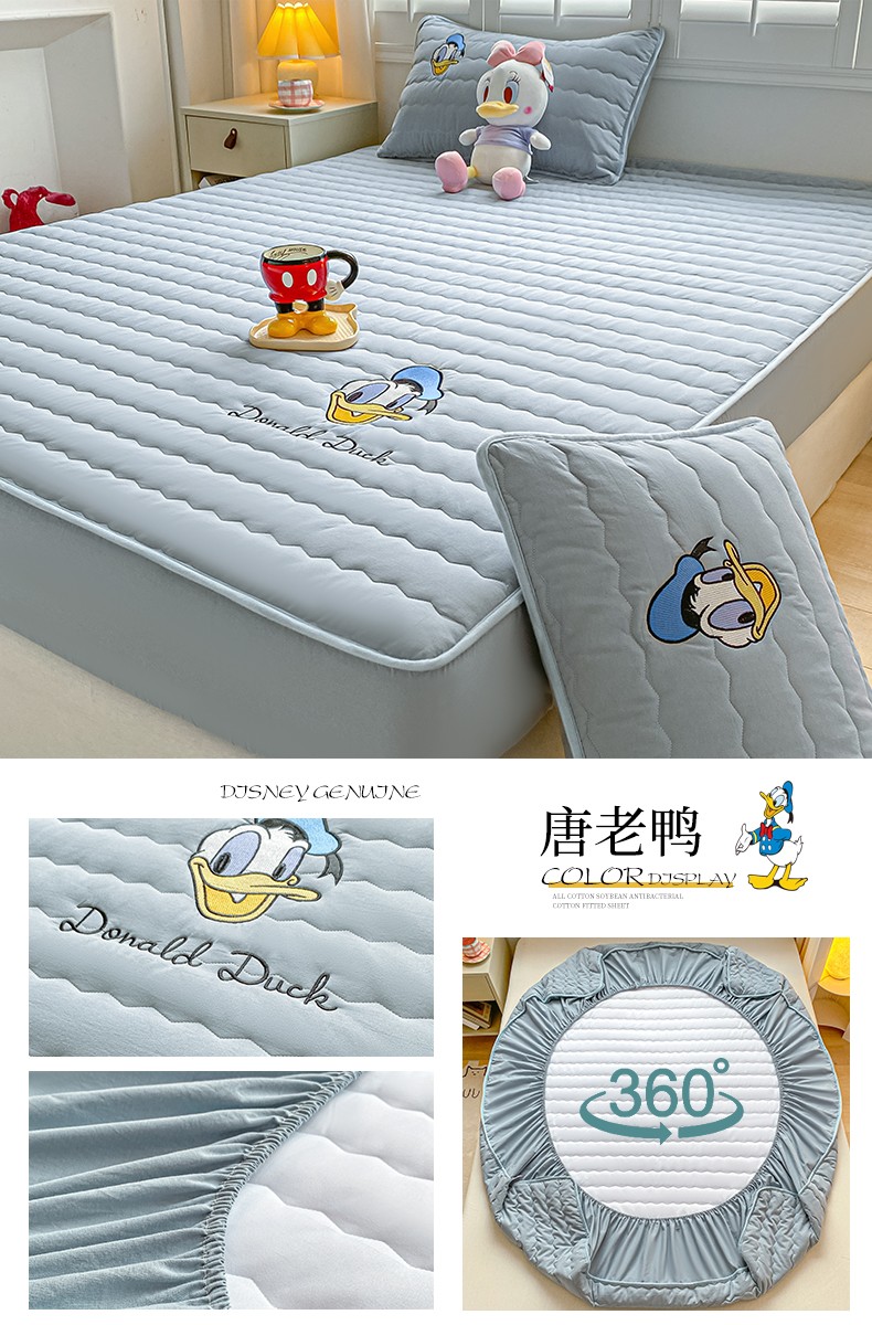 image1658131685624392.jpg 唐老鸭.jpg