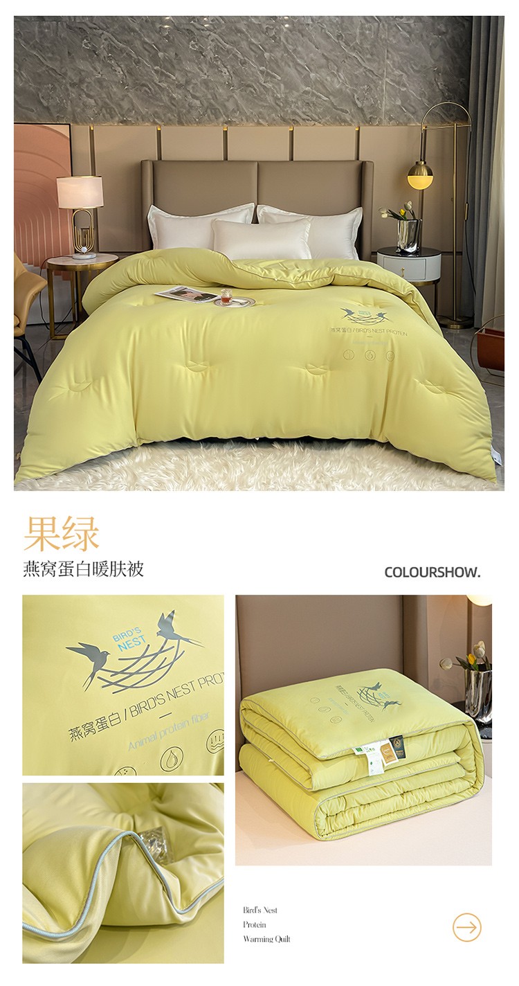 image1658304996973077.jpg 一拖四_02.jpg