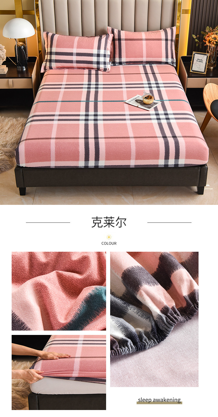 image1658549289508105.jpg 克莱尔.jpg