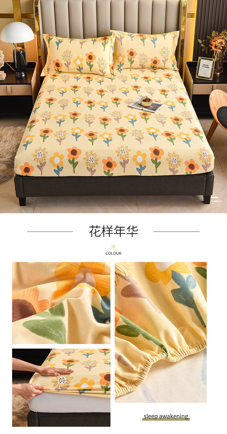 image1658549576267223.jpg 花样年华.jpg