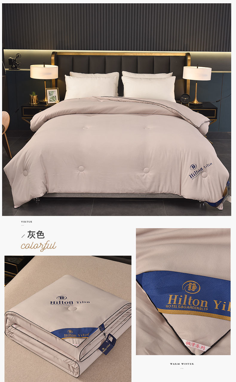 image1658632562817170.jpg 21.jpg