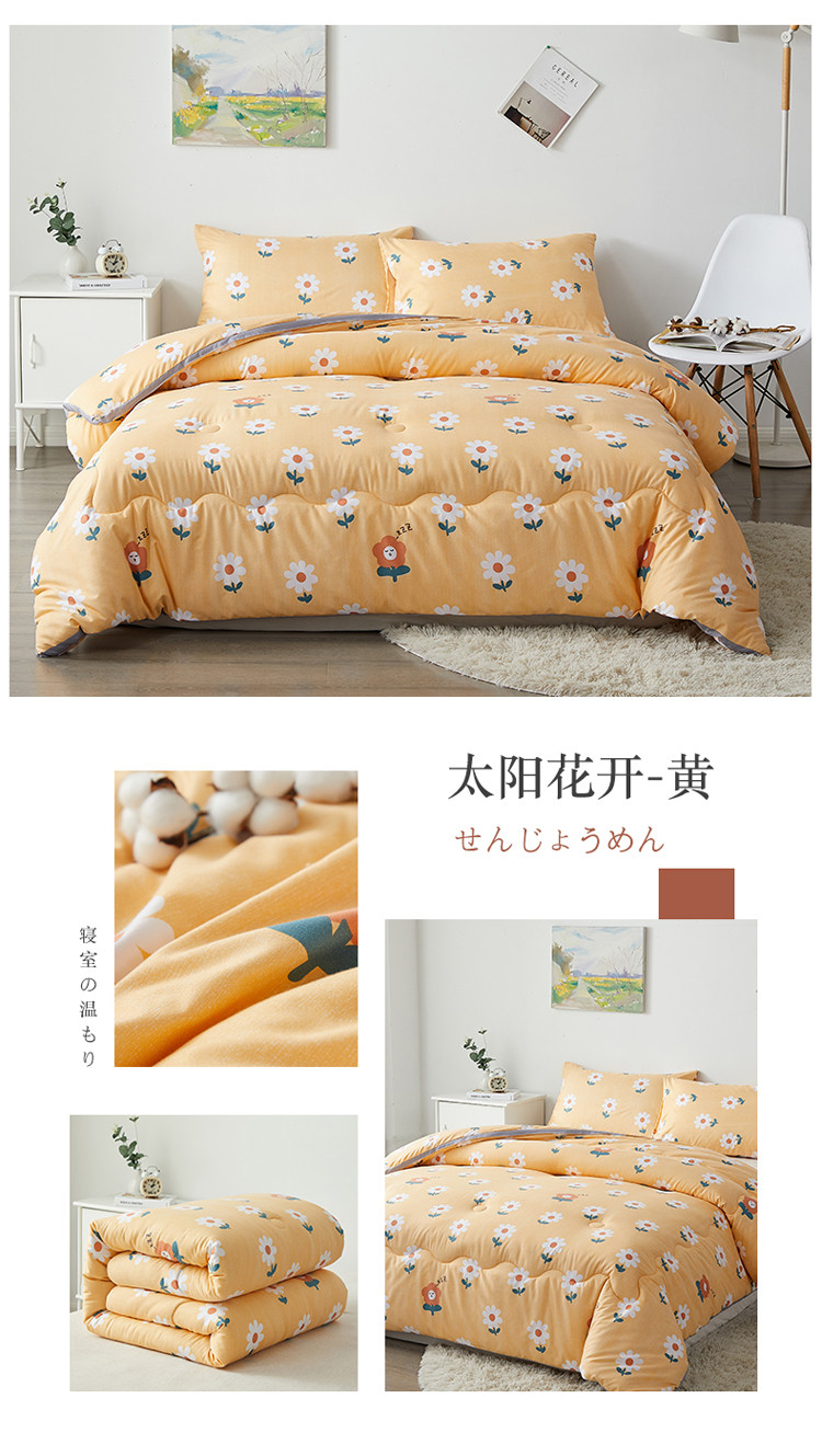 image1658824895411631.jpg 太阳花开黄.jpg