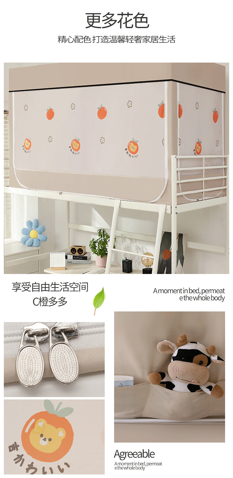 image1659062512464288.png 1-4_01.png