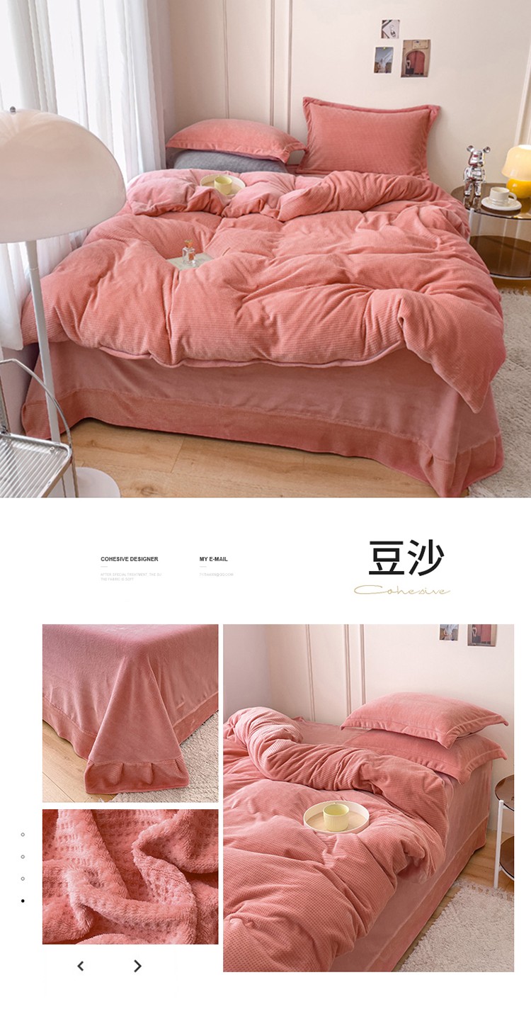 image1659432447919752.jpg 2.jpg