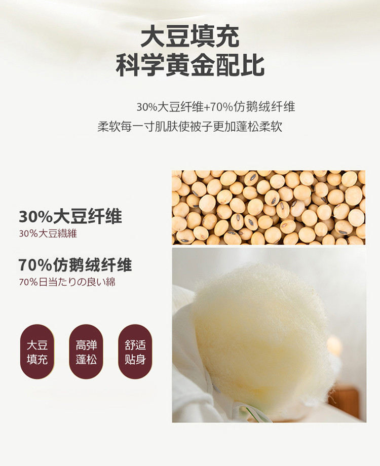 image1659681904480640.jpg bd542ada-51e0-4404-8a4b-45b3fd757059.jpg