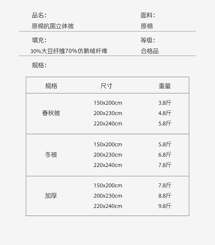 image1659681912841871.jpg 47bd7a7c-eb91-4821-859e-6dae476c3c20.jpg