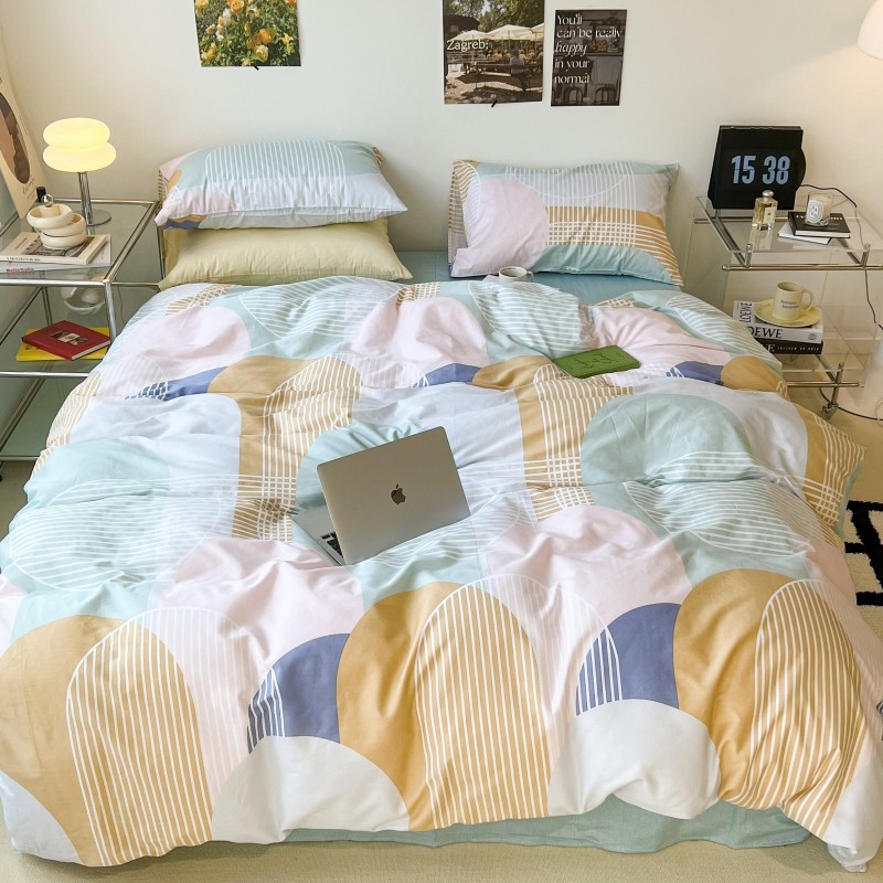 2022-07-03 153824.jpg