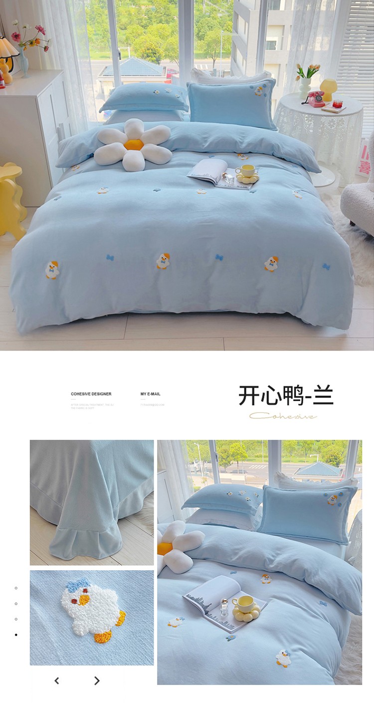 image1660016410881175.jpg 6.jpg