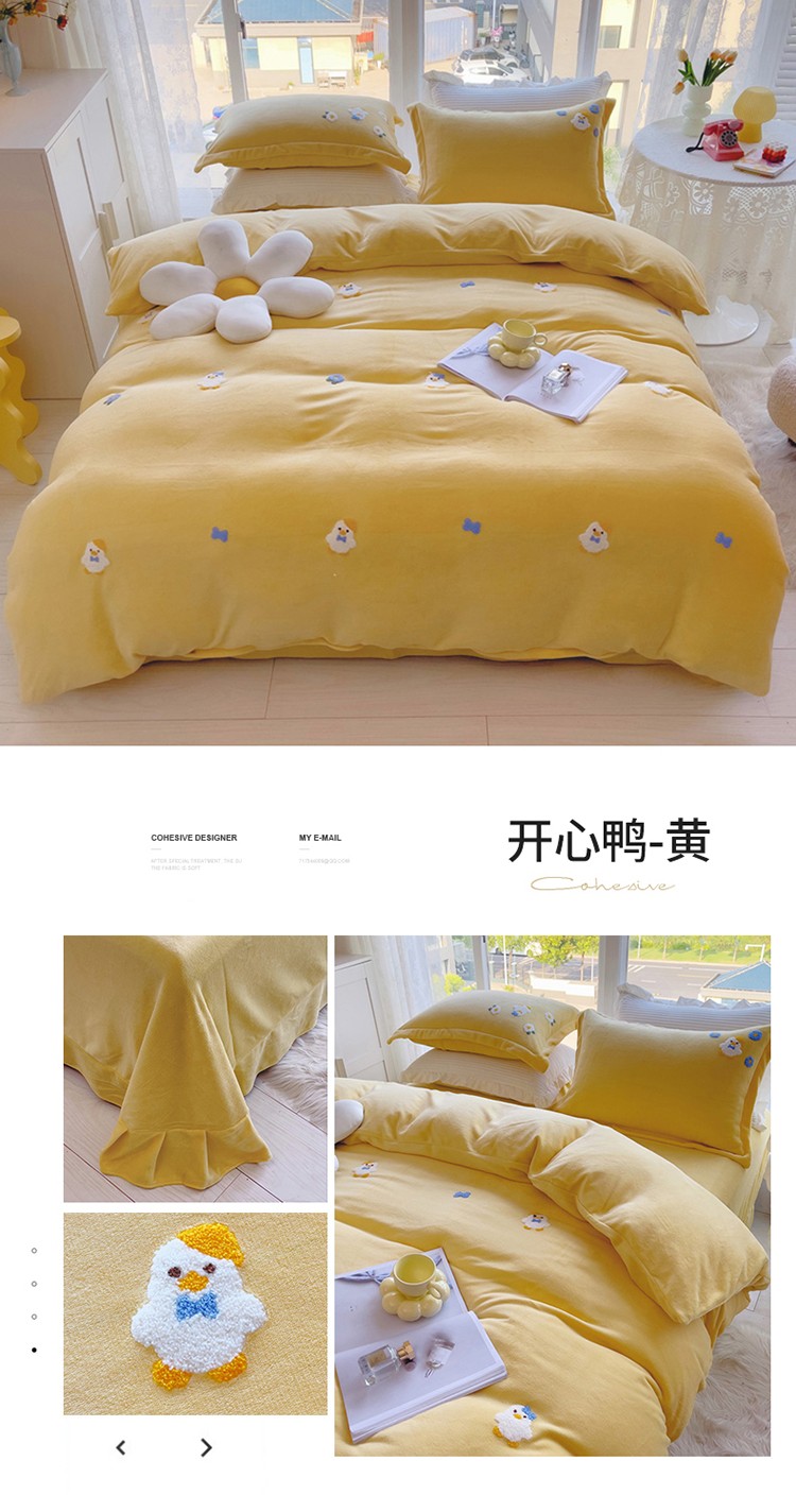 image1660016419928417.jpg 5.jpg