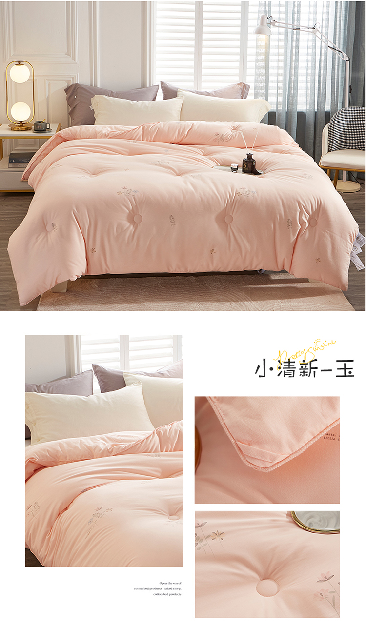 image1660359657698502.jpg 750_04.jpg