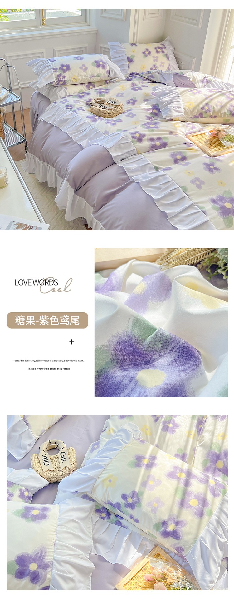 糖果-紫色鸢尾.jpg