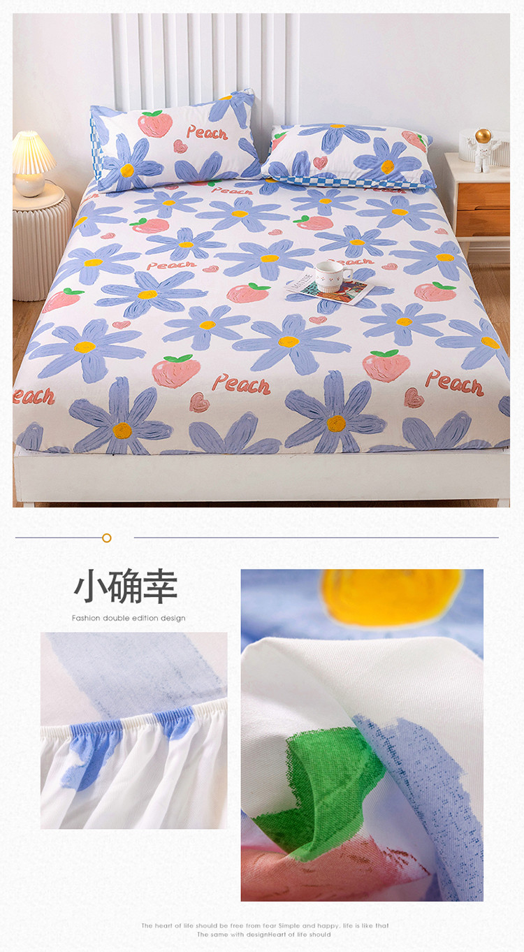 image1660635268532203.jpg 小确幸.jpg