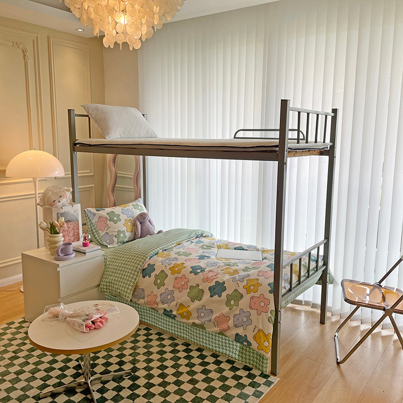 2022-07-03 124813 拷贝.jpg