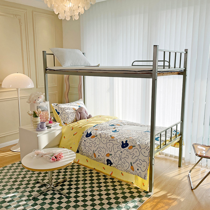 2022-07-03 165335 拷贝.jpg