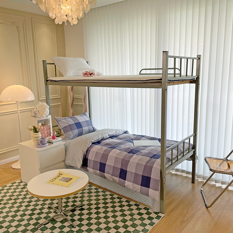 2022-07-04 115612 拷贝.jpg