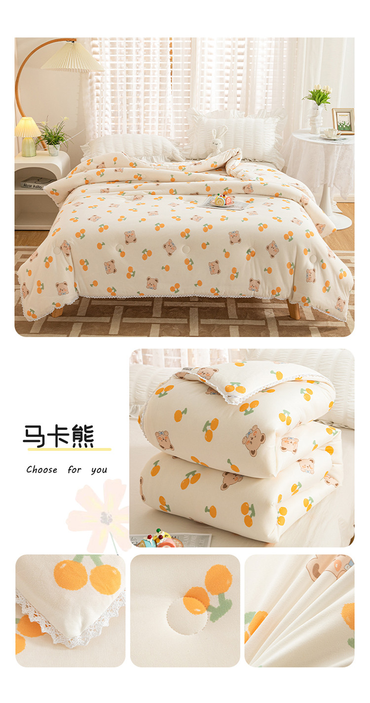 image1660711946142432.jpg 马卡熊.jpg