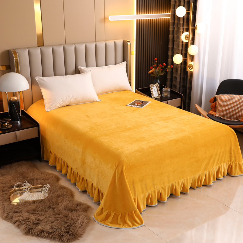 床单-黄色.jpg