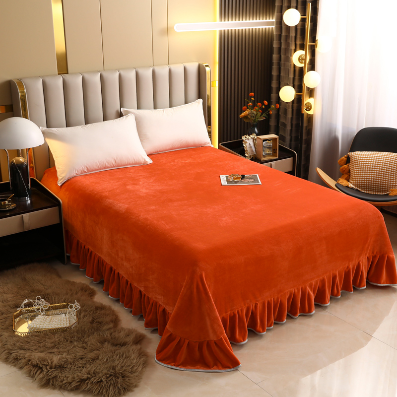 床单-橘色.jpg