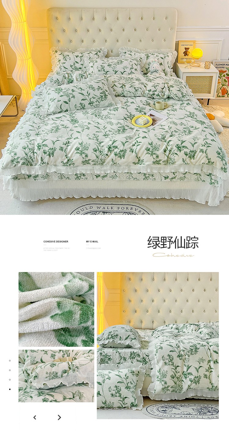 image1660810402917073.jpg 绿野仙踪.jpg