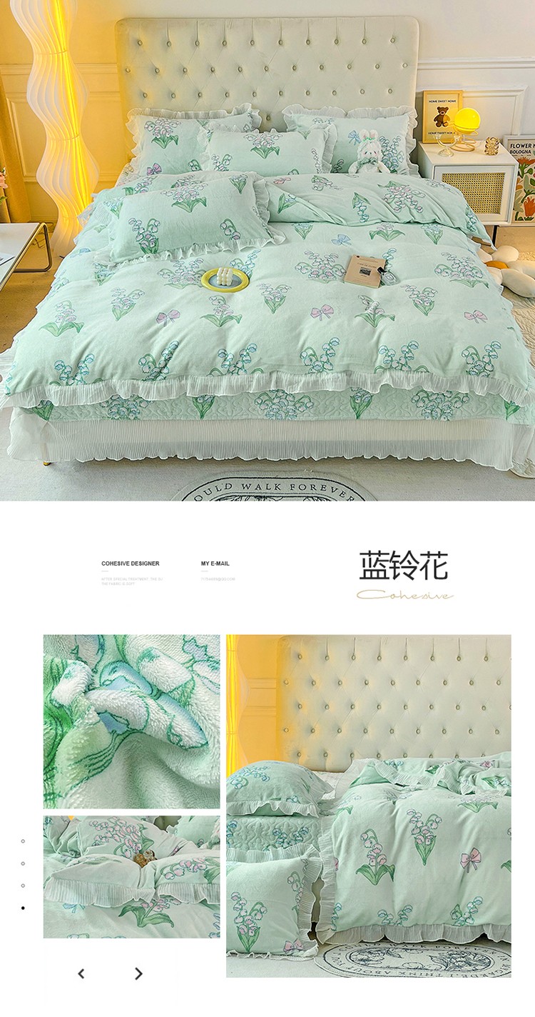 image1660810521160361.jpg 蓝铃花.jpg