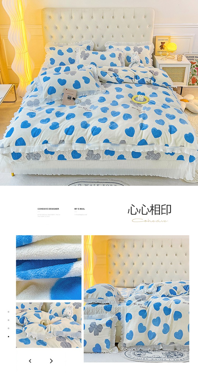 image1660811006529005.jpg 心心相印.jpg