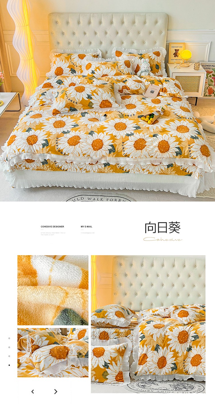 image1660811088689321.jpg 向日葵.jpg