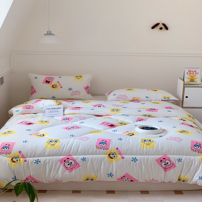 2022-08-12 163243.jpg