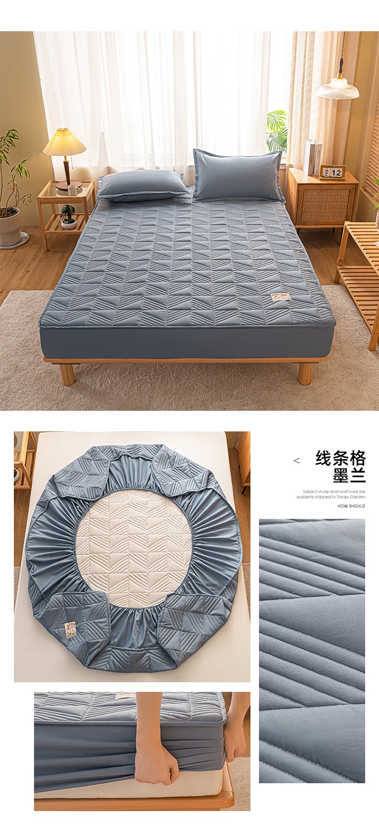 image1660902452593870.jpg 线条格-墨兰.jpg