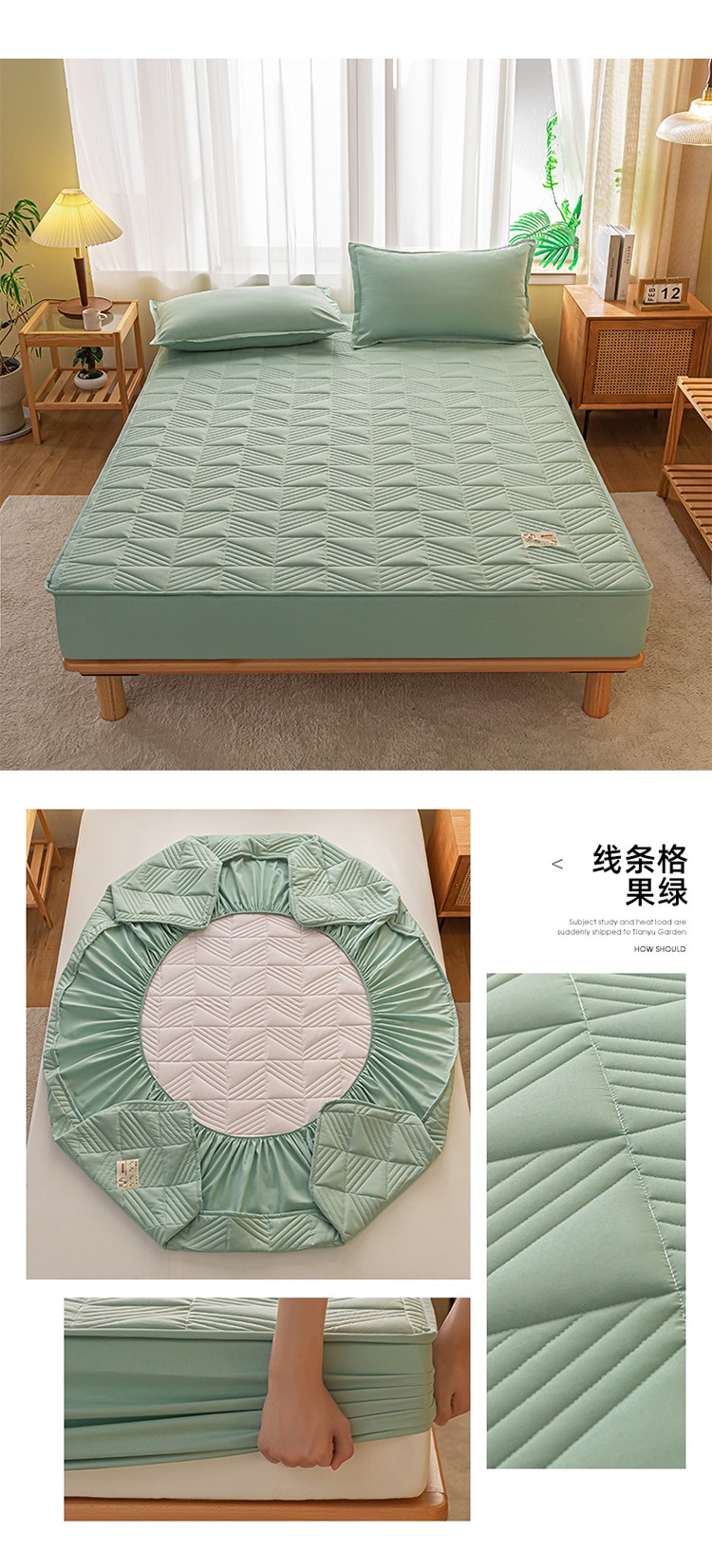 image1660902526518010.jpg 线条格-果绿.jpg