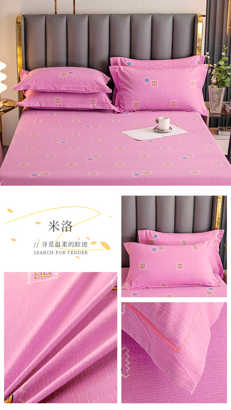 image1660977831602533.jpg 米洛.jpg