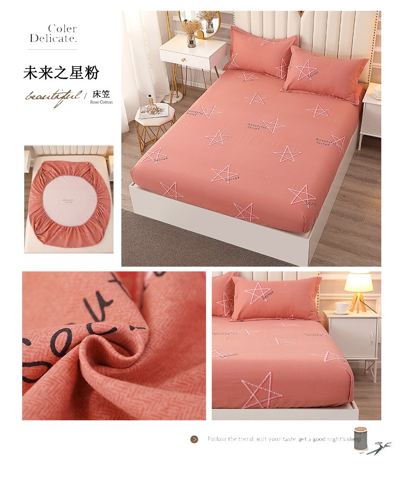 未来之星粉床笠懒人图.jpg