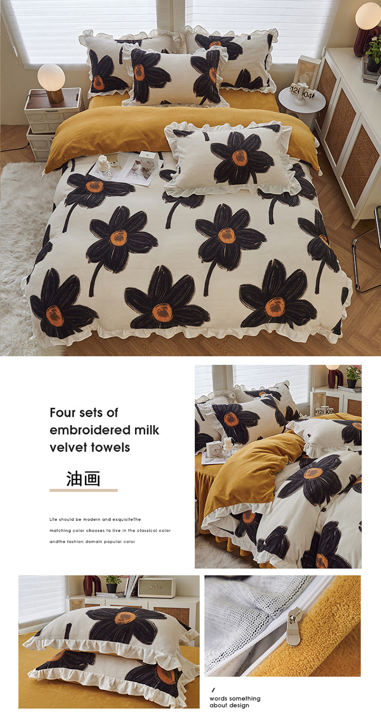 image1661224699653371.jpg 7油画.jpg