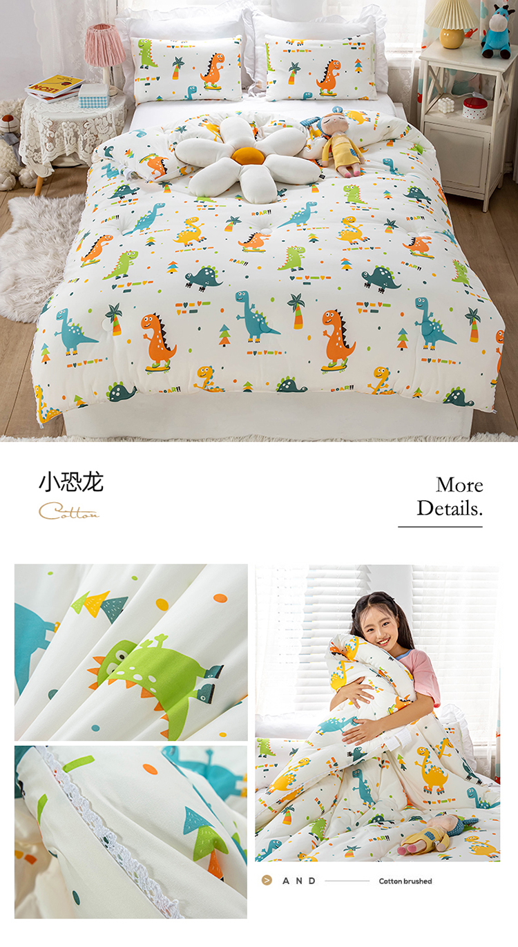 image1661311396371013.jpg 小恐龙.jpg