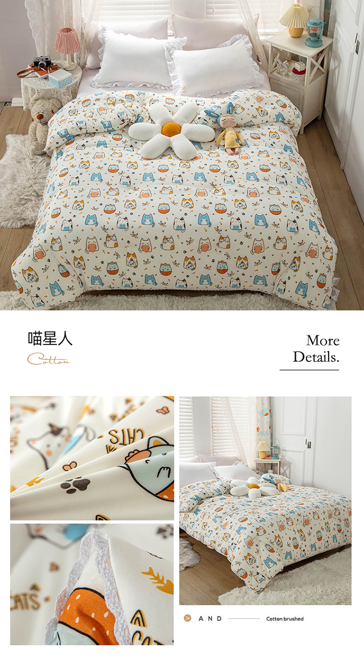 image1661311429827173.jpg 喵星人.jpg