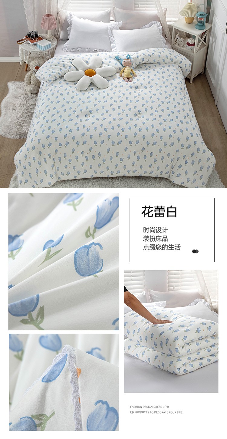 image1661319556779109.jpg 花蕾白.jpg