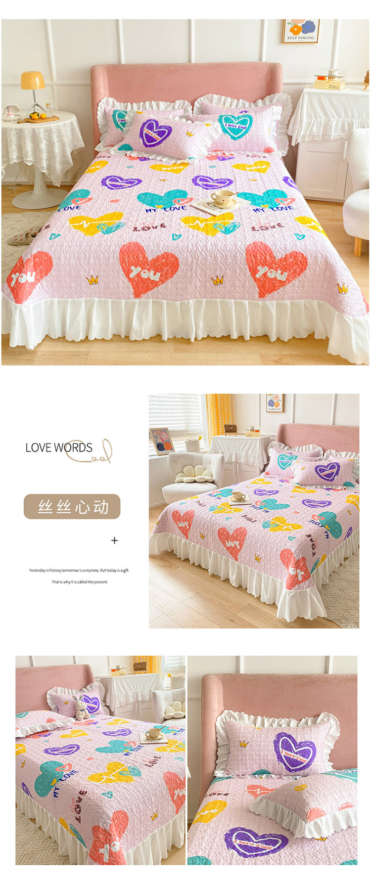 image1661406027304897.jpg 一拖四-14.jpg