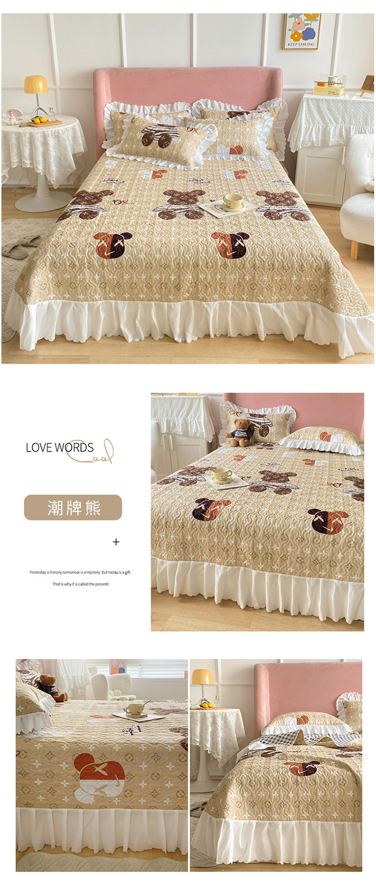 image1661406162137298.jpg 一拖四_05.jpg