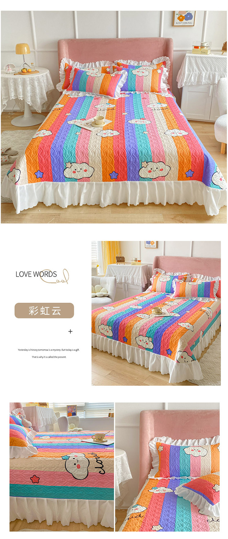 image1661406172751572.jpg 一拖四_04.jpg